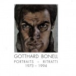 bonell-buch-portraits-ritratti-1973-1994
