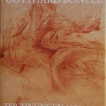 bonell-buch-zeichnungen-1970-2011