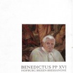 benedictus-pp-xvi-hofburg-brixen
