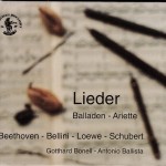 bonell-cd-lieder-balladen-ariette