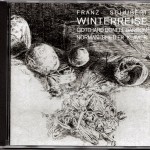 bonell-cd-winterreise
